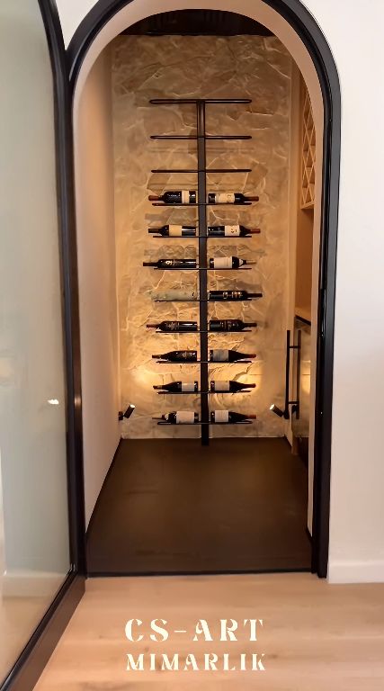 Kiler ve Depo Tasar�m� 2