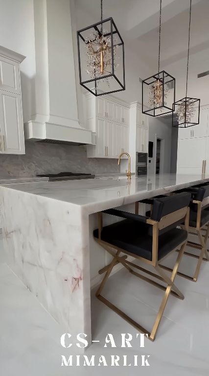 Mutfak Tasar�m� 6